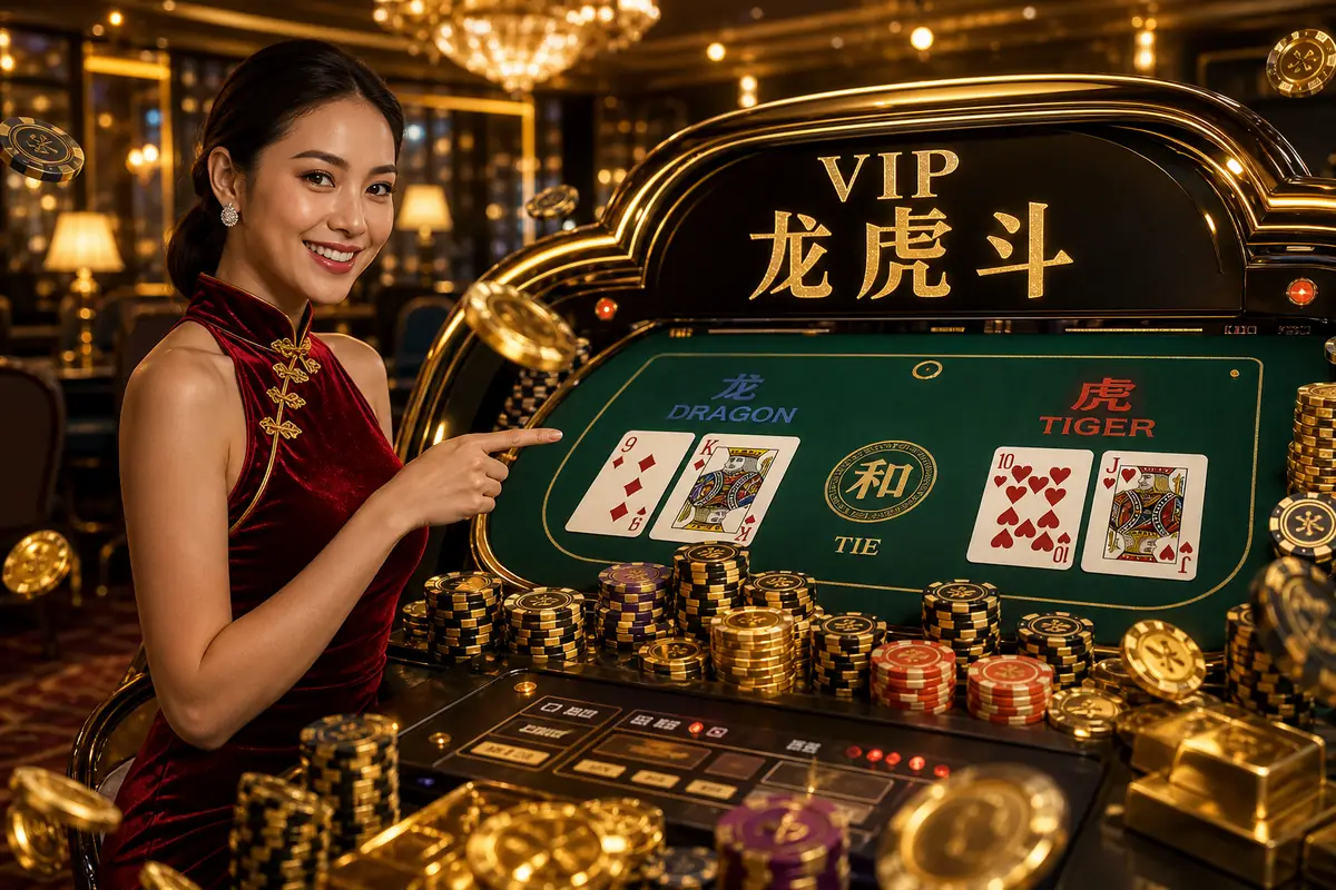 mvp789