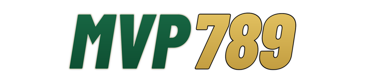 mvp789